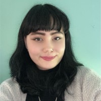 Katya Klimov Email