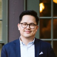 Christopher Jee Email & Phone Number