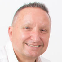 Pedro Neumann Email & Phone Number