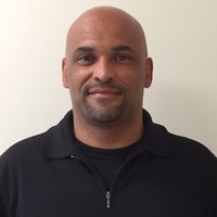 Billy Pierce Email & Phone Number
