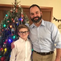 Robert Kania Email & Phone Number