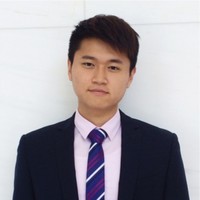 Ian Han Email & Phone Number