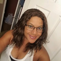 Caryon Ramseur Email & Phone Number