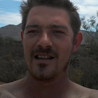 TruscISP Employee Wimpie Kuun's profile photo