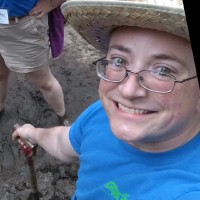 EcoTarium Employee Martin Christiansen's profile photo