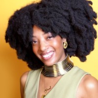 DEVRIES GLOBAL Employee Jennifer Burchette's profile photo