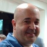 Deloitte Employee Daniel Paradis's profile photo