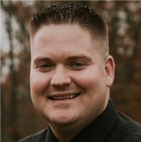 Beiler-Campbell Realtors Employee Jake Yoder's profile photo