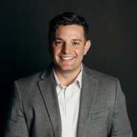 PullSpark Employee Codie Haddon's profile photo