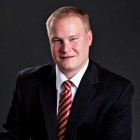 Craig Bohnsack