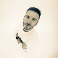 QoQa Services SA Employee Guillaume Deriaz's profile photo