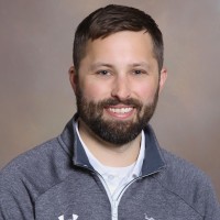 Viking Forest Products Employee Robert Amundson's profile photo