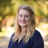 Caroline Owen Email & Phone Number