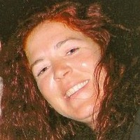 The Gabriel Method Employee Shannon Hawks's profile photo