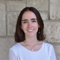 The Better Cat Employee Lucía Rubio Contel's profile photo