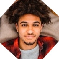Elkhorn Marketing Group Employee Devin Page's profile photo