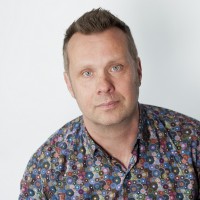 Primatch HR Groep Employee Marco van de Vliet's profile photo