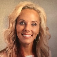 Upper Moreland Township School District Employee Jennifer Gormley's profile photo
