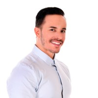 Stephen Ranieri Email & Phone Number