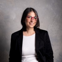 idExpansive Employee Carolina Bussadori's profile photo