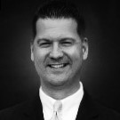 Gregory Pilewski Email & Phone Number