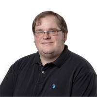 Dave McKellar Email & Phone Number