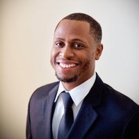Eugene Moseley Email & Phone Number