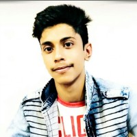 Excelfore Corporation Employee Roshan Baig's profile photo