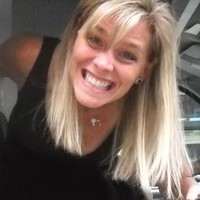 Wendy Beatty