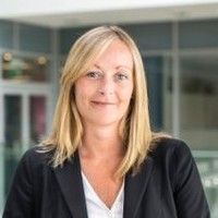 Joanna Lee Email & Phone Number