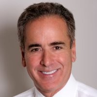 Plastic Surgery Center of Austin Employee David Mosier's profile photo