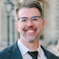 John Varcho Email & Phone Number