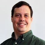 Michael West Email & Phone Number