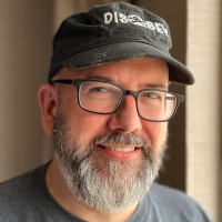 Axl.net Security Employee Alex Foley's profile photo