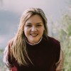 Conti-Label Employee Lindsay Buysse's profile photo