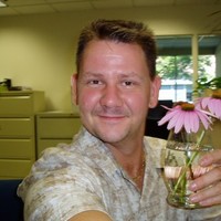 Wes Nicoll Email & Phone Number