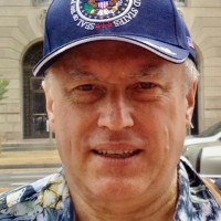 Alexander Filimonov Email & Phone Number