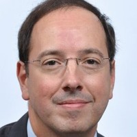 PRIM'ACT Employee Paul-Laurent Ferreri's profile photo