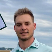 Dawson Smith's profile photo