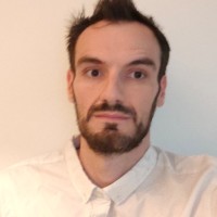 Ikea Employee Alexis Martin's profile photo