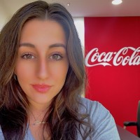 Howard Fertilizer Co Employee Cori Sartori's profile photo