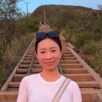 Meta Employee Yuan's profile photo