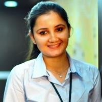 Suprit Kaur Email & Phone Number