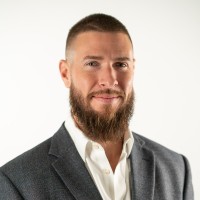 Derek Dorado Email & Phone Number