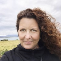 Amy King Email & Phone Number