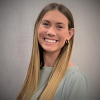 Jody Hetzel Email & Phone Number