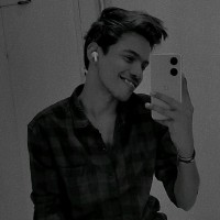 GVMantra Employee Aviral Srivastava's profile photo