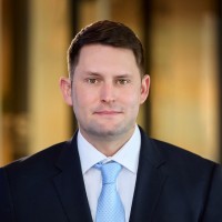 Paramount Associates Wealth Management Employee Christopher Coyle's profile photo