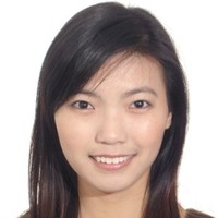 Serta Simmons Bedding, LLC Employee Ting Liu's profile photo