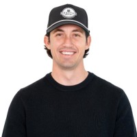 Dallin Simonton